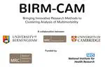 BIRM-CAM