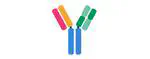 Roche ML for Antibody Design