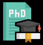 The Great UK PhD Data Science Survey